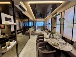 Sophia Road (D9), Condominium #467637011